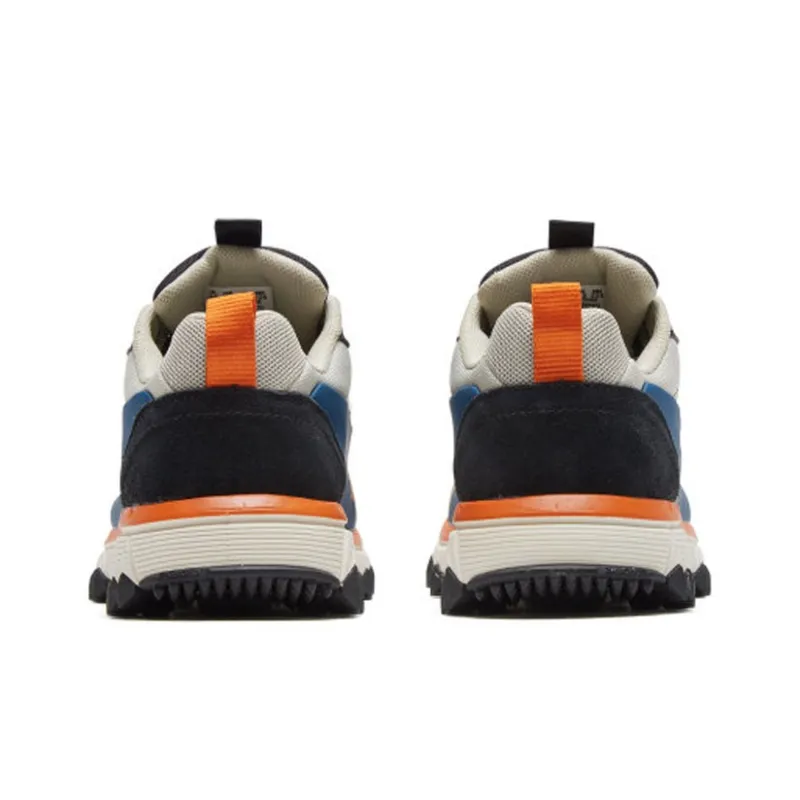 PUMA Trail Wolf 'Overcast'-3