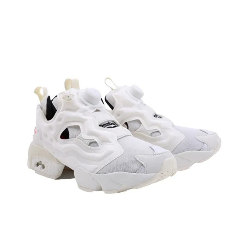Reebok Women's InstaPump Fury Og 'It's A Man's World'-2