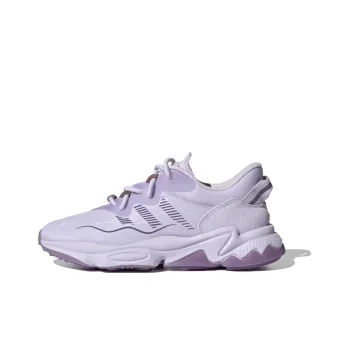 Ozweego Women's Adidas Originals 'Tech Purple' Women's