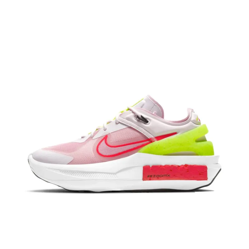Nike Fontanka Edge Violet Women's-0