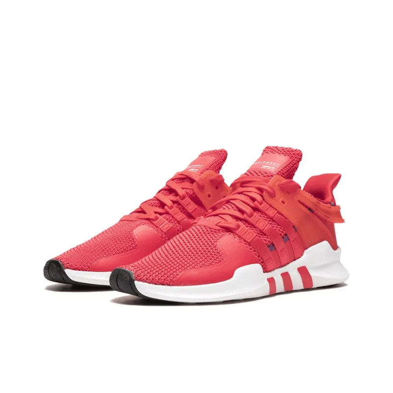 Adidas Eqt Support Adv Real Coral-2