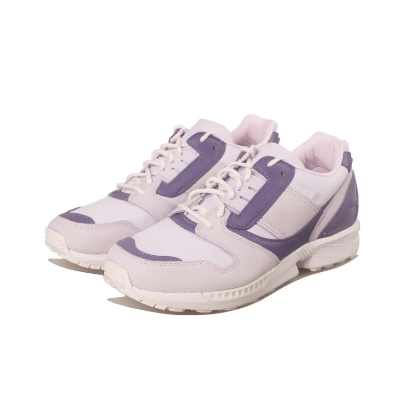 Adidas Zx 8000 DeadHYPE Thanos-2