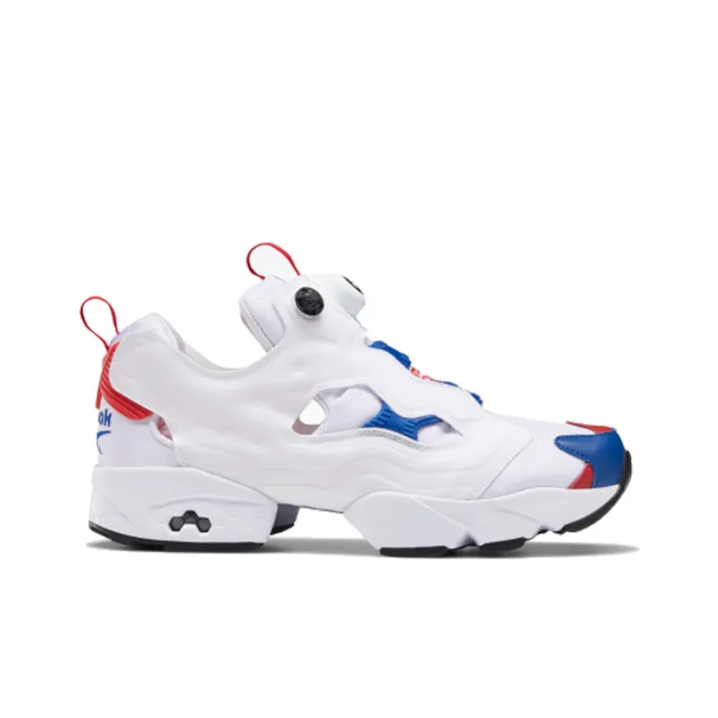 Reebok Instapump Fury Icons Pack Running Dual-1