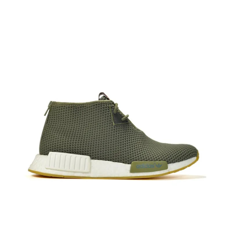 Adidas Originals Nmd C1 End Sahara-1