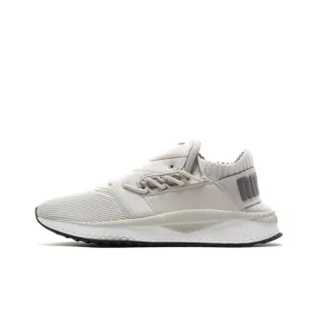PUMA Tsugi Shinsei 'Grey Violet'