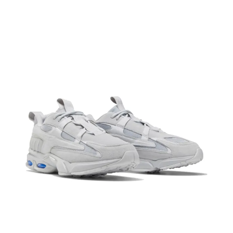 Reebok Dmx6 Mmxx Gray-2