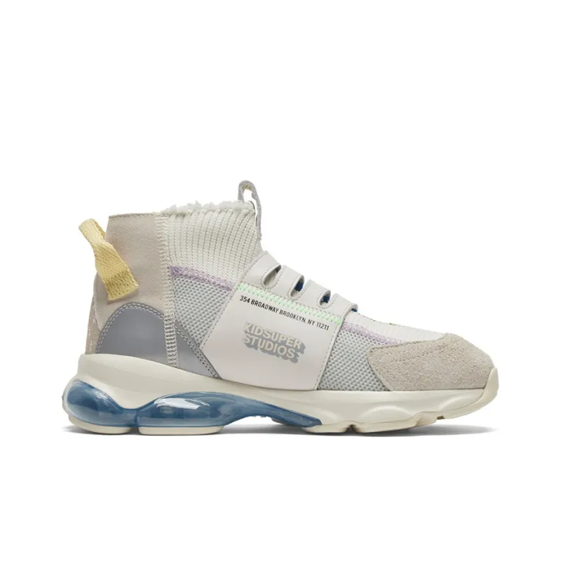 PUMA Cell Dome Sock KidSuper Studios-1