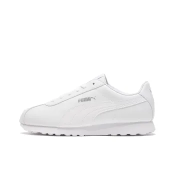PUMA Turin 'White'