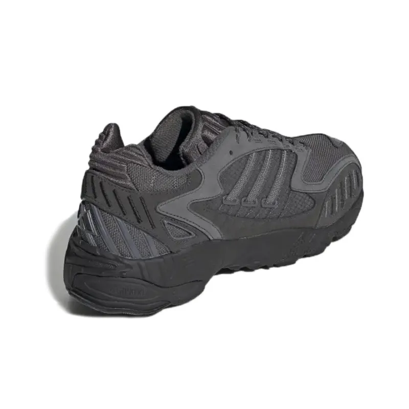 Torsion Trdc Adidas Originals 'Grey'-3