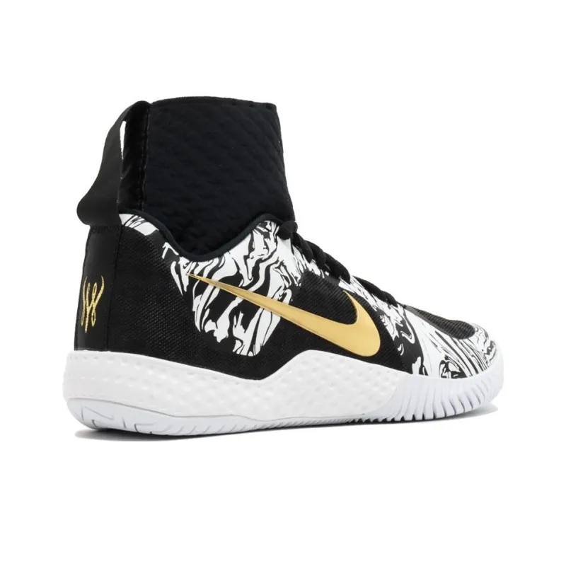 Nike Court Flare Bhm 2017 Women's-2