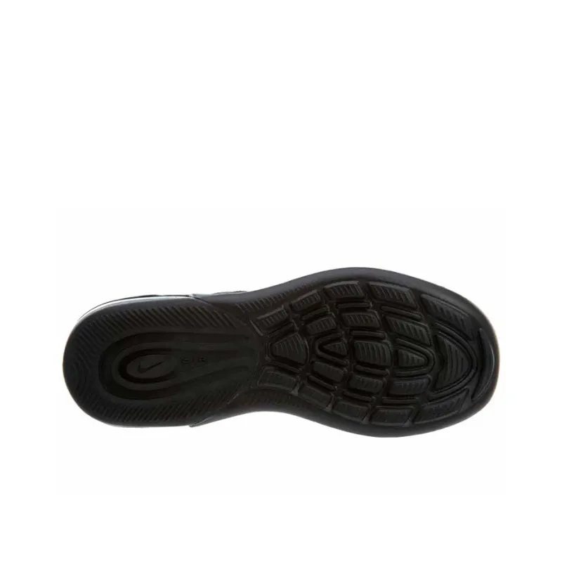 Nike Air Max Axis 'Black Anthracite' Women's-4