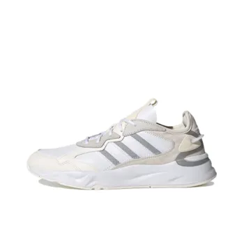 Adidas Neo Futureflow 'White Ivory'