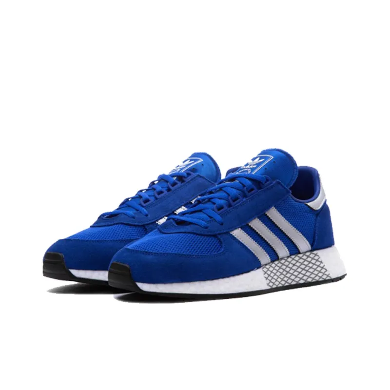 Adidas Marathon X 5923 Never Made Pack-2