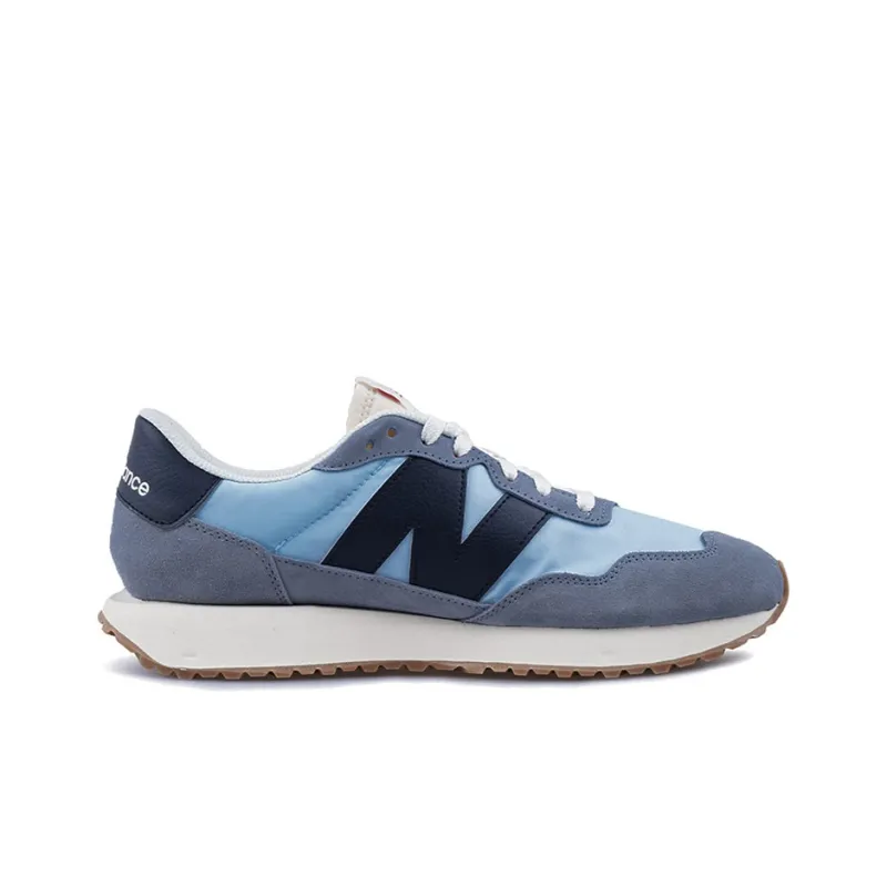 New Balance 237 Reflection Eclipse-1
