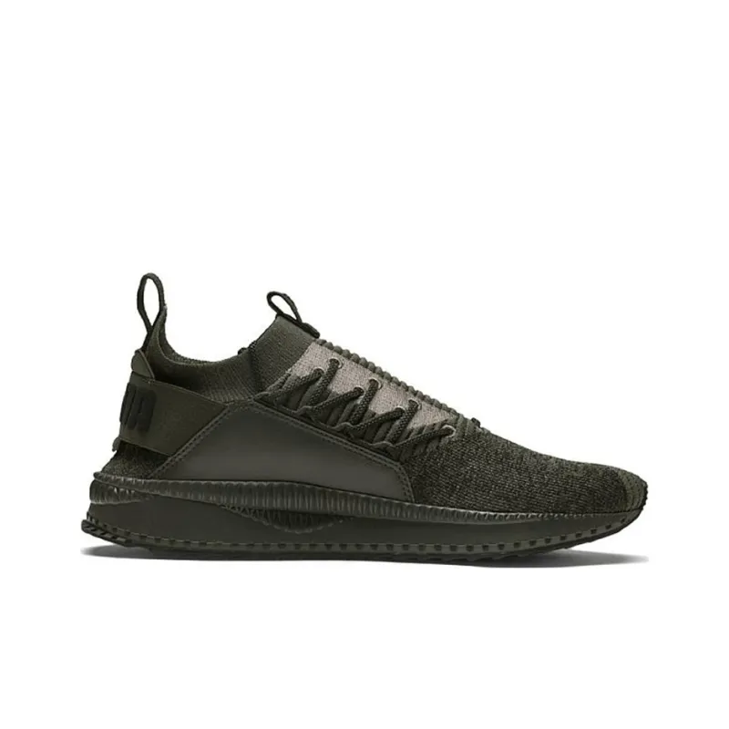 PUMA Tsugi Jun Baroque 'Forest Night'-1