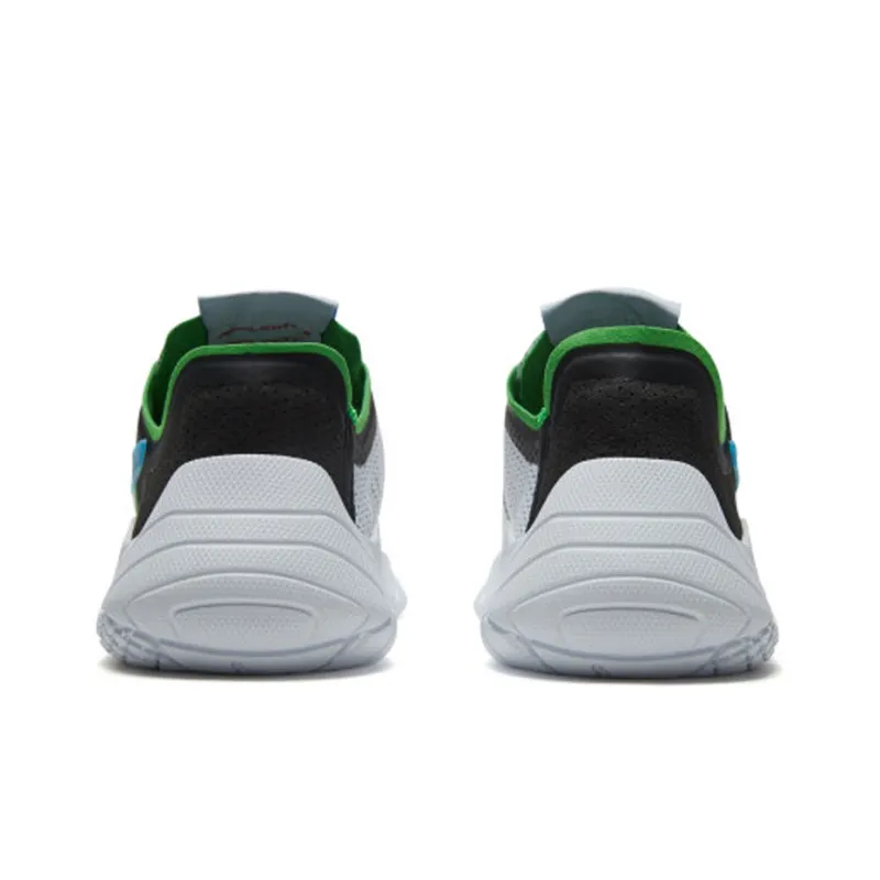 PUMA Pirelli X Replicat X 'Motorsport'-3