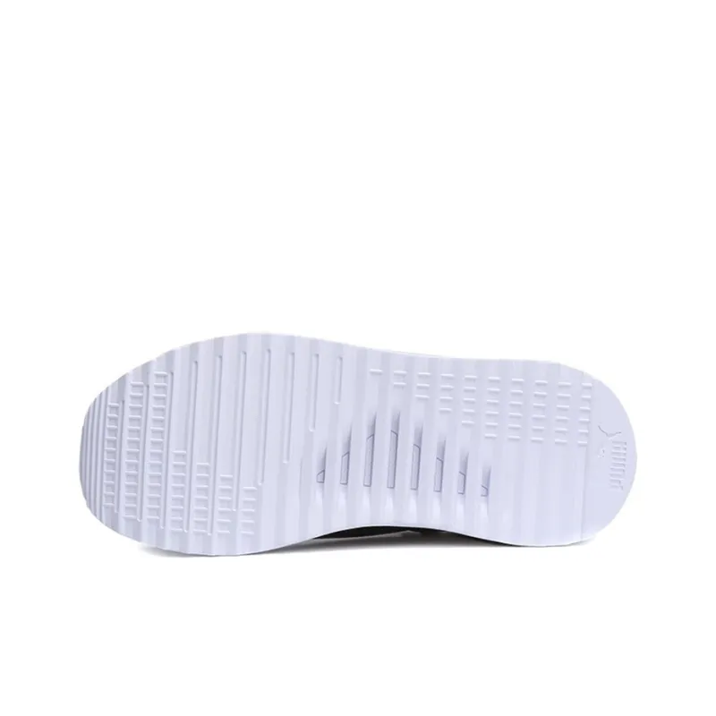 PUMA Pacer Next Cage Knit Premium 'Quiet Shade'-3