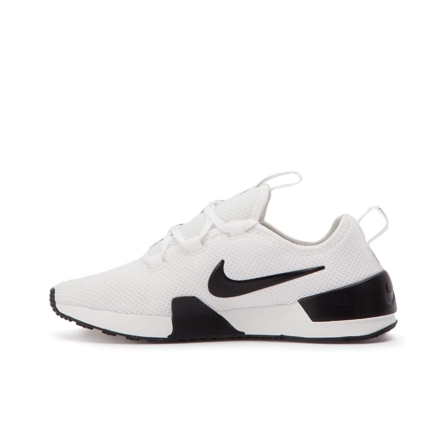 Nike ashin modern men best sale