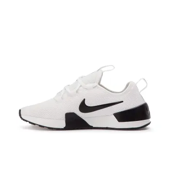 Nike Ashin Modern 'Summit White' Women's