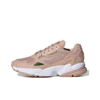 Falcon Women's Adidas Originals 'Ash Pearl' Women's