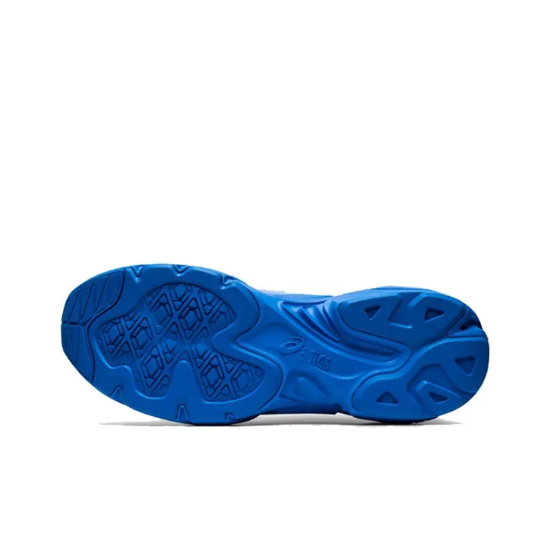 Asics Gel BND Mega Man-3