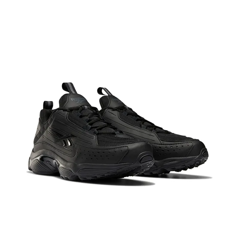 Reebok Dmx Series 2200 'Black'-2