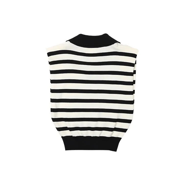 TORIGHT T Shirts Women's-1