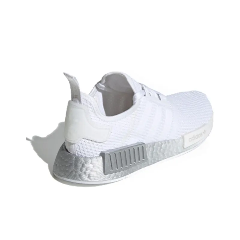 Adidas Women's NMD_R1 'Crystal White' Women's-2