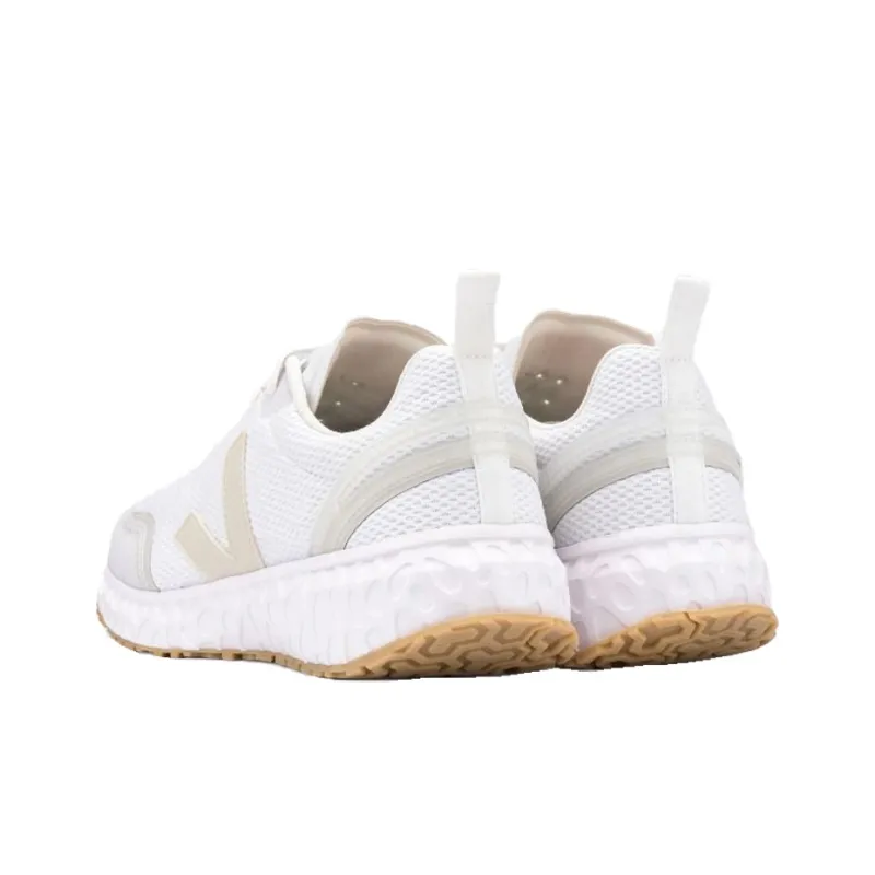 VEJA Condor Low-top Sneakers-3