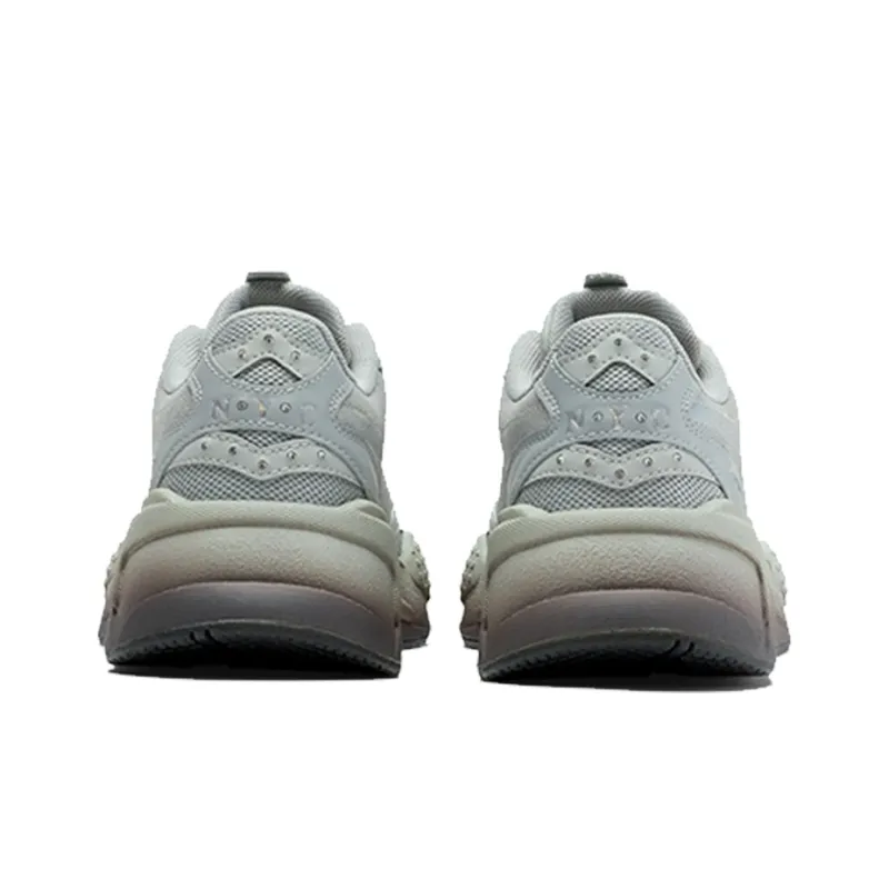 PUMA RS X3 Nyc 'Glitter Gradient' Women's-3