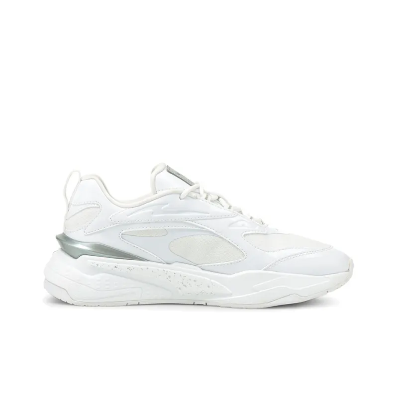 PUMA RS Fast 'Sunset White' Women's-1