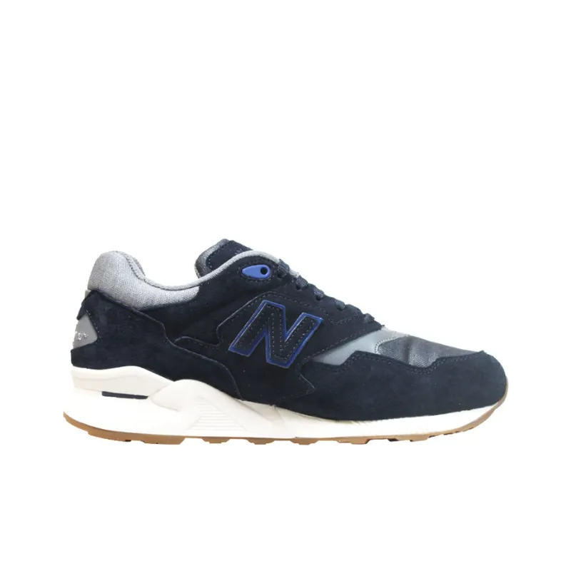 New Balance 878 Abzorb Darkblue-1