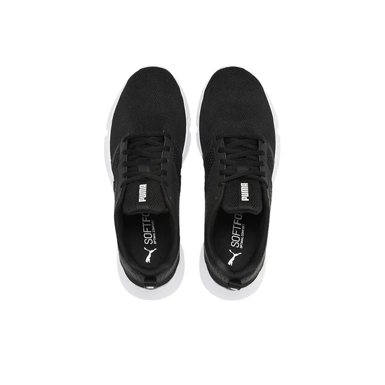PUMA Interflex Modern 'Black'-2