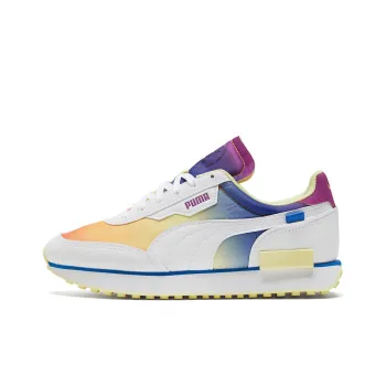 PUMA Future Rider Pride