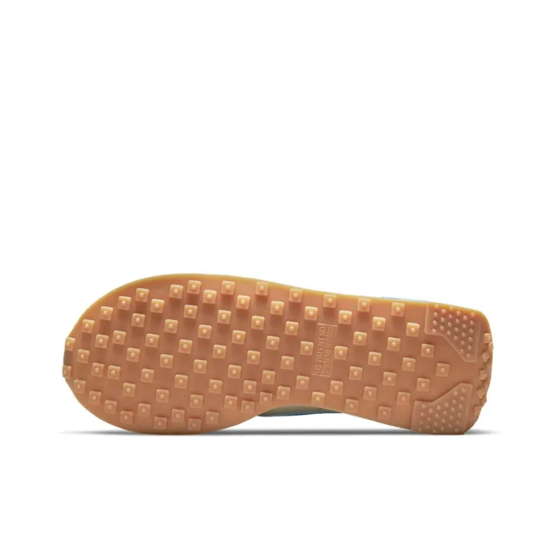 Nike Waffle Trainer 2 S.D. Shoe Dog-5