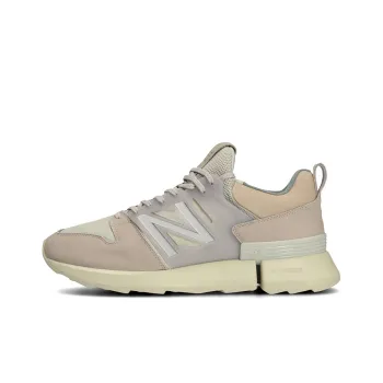 New Balance RC_2 Tokyo Design Studio Auralee Taupe