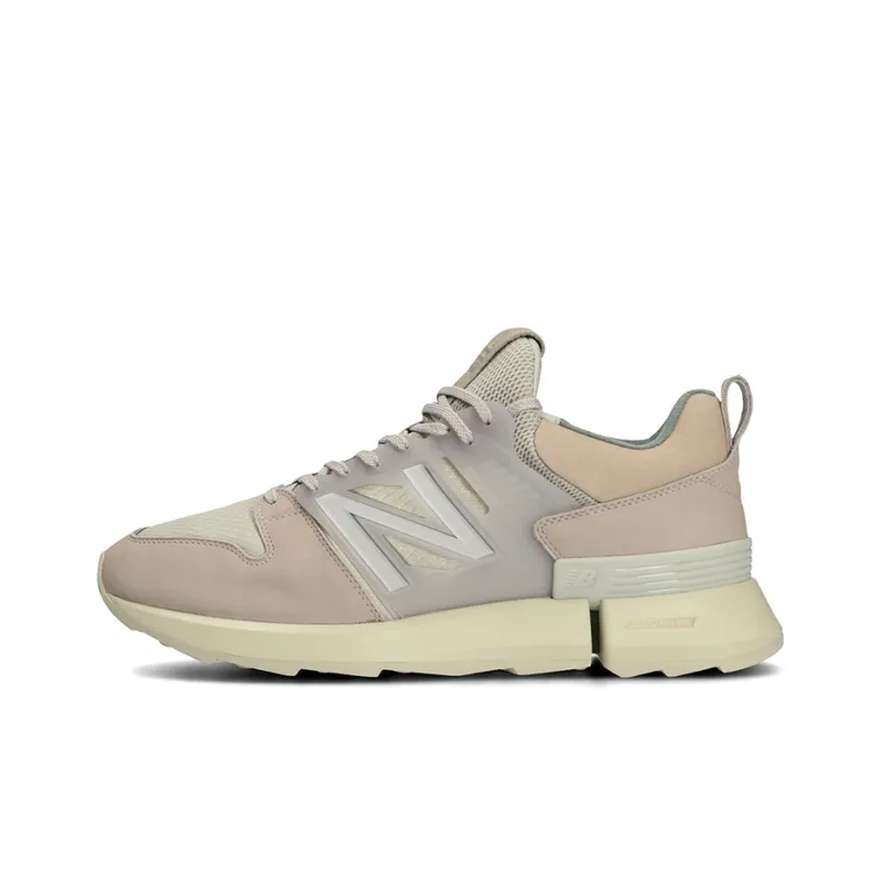 New Balance RC_2 Tokyo Design Studio Auralee Taupe-0