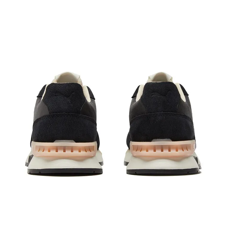 PUMA Mirage Mox Infuse 'Black Navajo' Women's-4