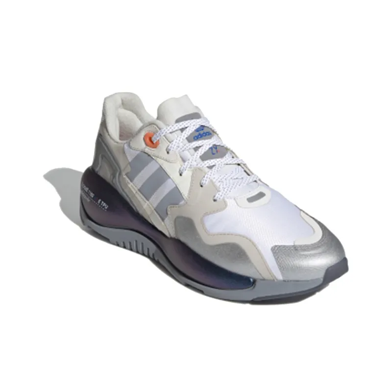 Adidas Zx Alkyne Space Race-2