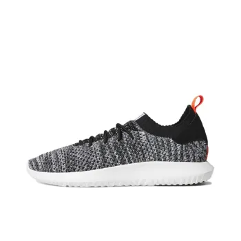 Adidas Originals Tubular Shadow Pk 'Grey'