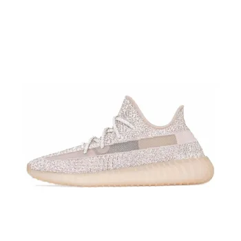 Adidas Originals Yeezy Boost 350 V2 Synth Reflective