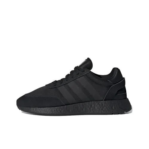 Adidas I-5923 Triple Black