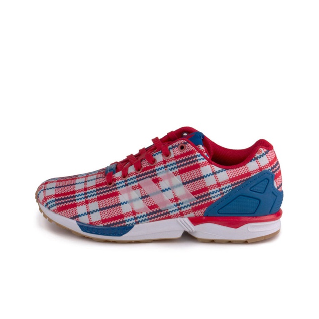 Clot X Adidas - POIZON Clot X Adidas - POIZON