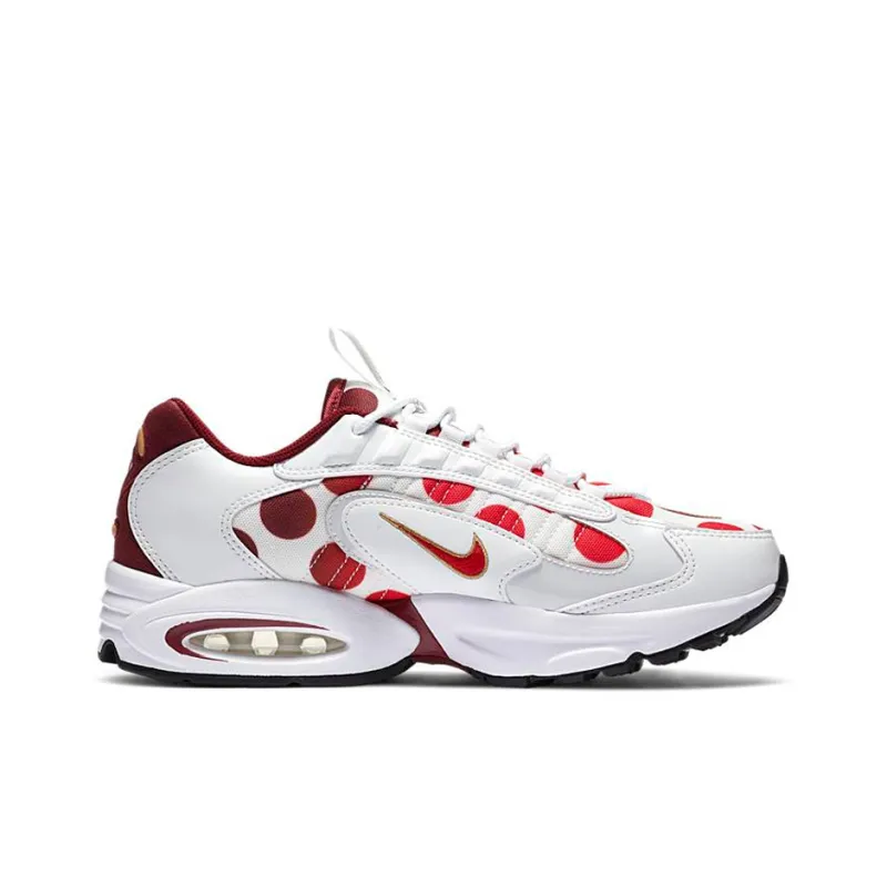 Nike Air Max Triax 96 Nippon-1