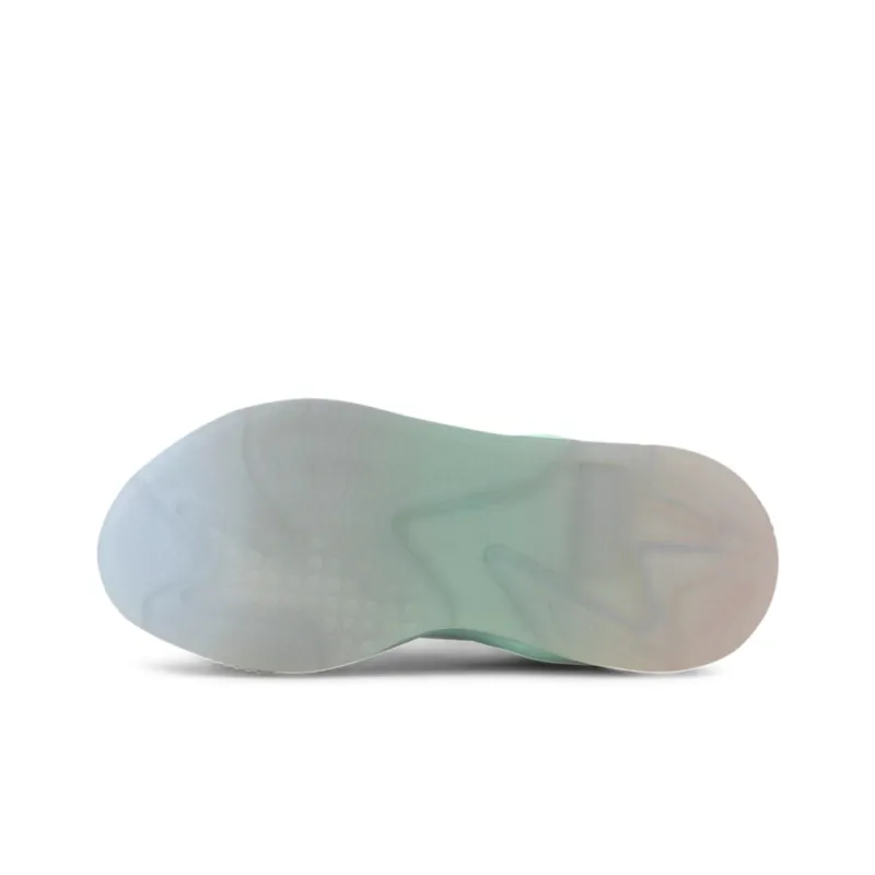 PUMA RS X3 'Gradient Rosewater' Women's-4
