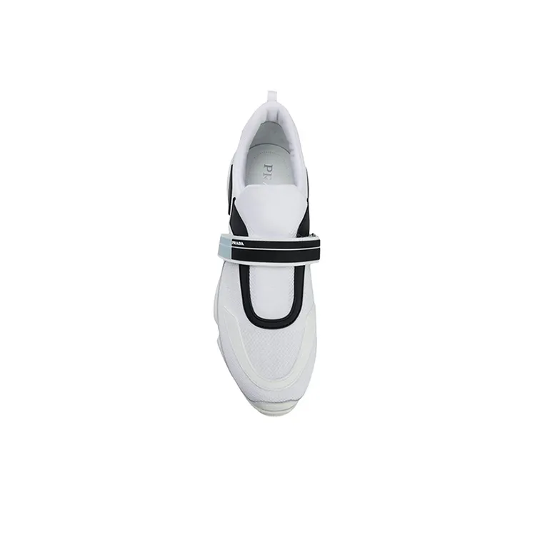PRADA Cloudbust 'Cloud White'-4