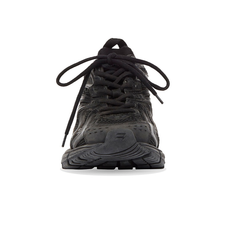 Balenciaga - X-Pander sneaker pumps Balenciaga