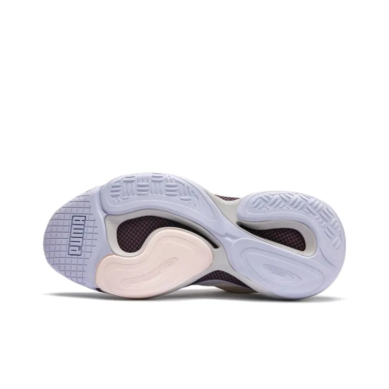 PUMA Alteration Blitz Pastel Parchment-4