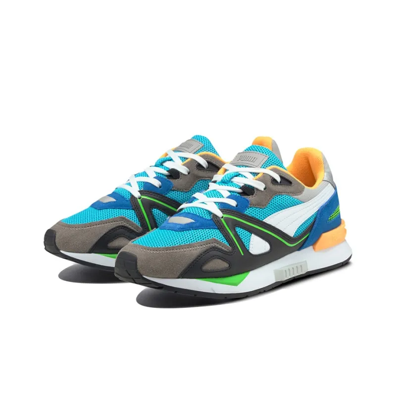 PUMA Mirage Mox Vision 'Blue Atoll'-2