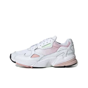 Falcon Women's Adidas Originals 'Pink Spirit' Women's